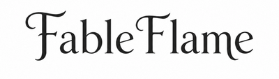 FableFlame
